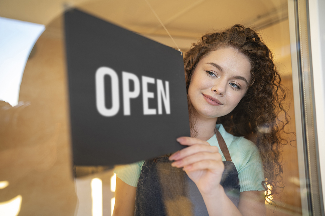 ¿Quién debe asegurar un local comercial? ¿Dueño o inquilino?