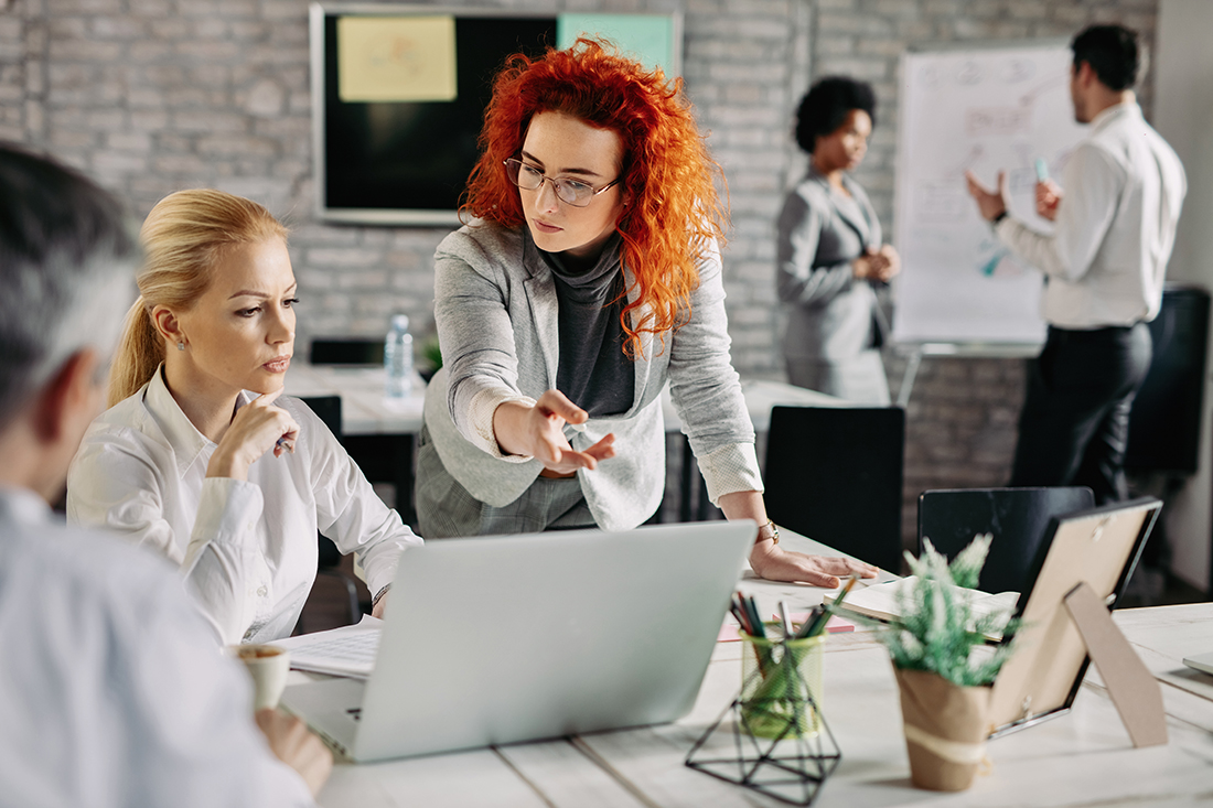 Seguros para despachos y oficinas: protege tu negocio con las mejores coberturas